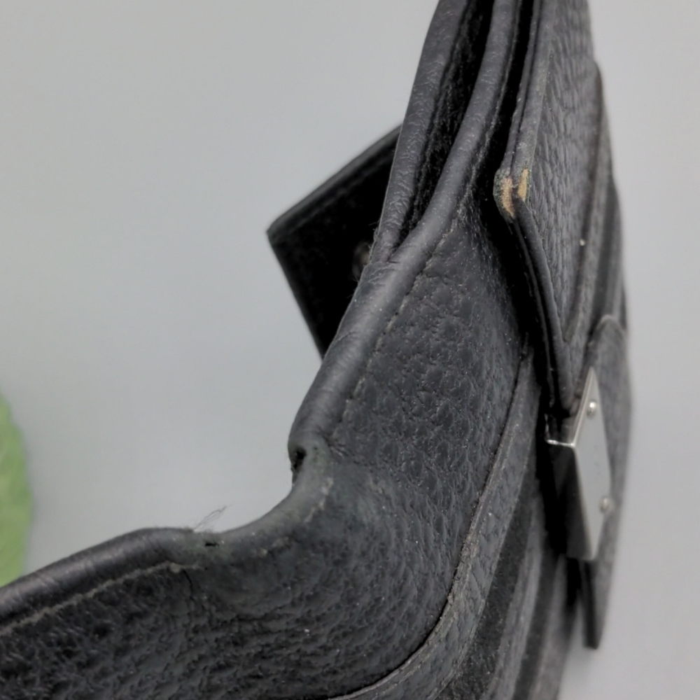 Gucci Wallet - Picture 8 of 12